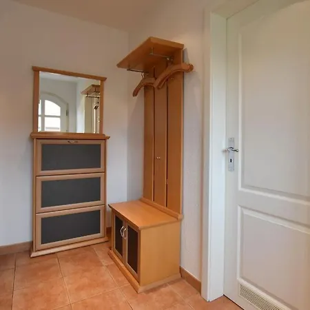 Norderstr 32, 11 * Westerland